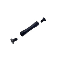 SAB ILGoblin Pro 520 Aluminum Tail Case Spacer