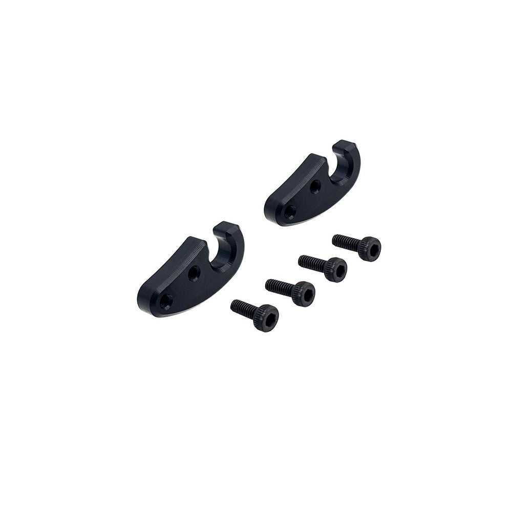 SAB ILGoblin Pro 520 Plastic Carbon Rod Support
