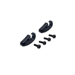 SAB ILGoblin Pro 520 Plastic Carbon Rod Support