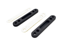 SAB ILGoblin Pro 520 SLS Tail Boom Spacer