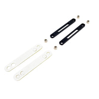 SAB ILGoblin Pro 520 CF Tail boom Locknut