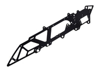 ILGOBLIN CF Upper Main Frame H2318-S