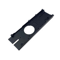SAB Genesis F3C Aluminum Main Plate