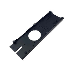 SAB Genesis F3C Aluminum Main Plate