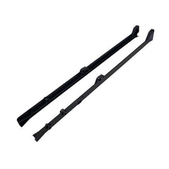 SAB Genesis F3C Plastic Battery Guide