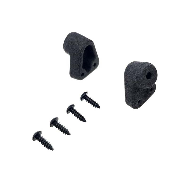 SAB Genesis F3C SLS Canopy Position Mount