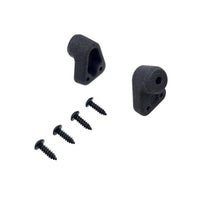 SAB Genesis F3C SLS Canopy Position Mount