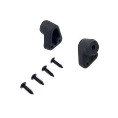 SAB Genesis F3C SLS Canopy Position Mount