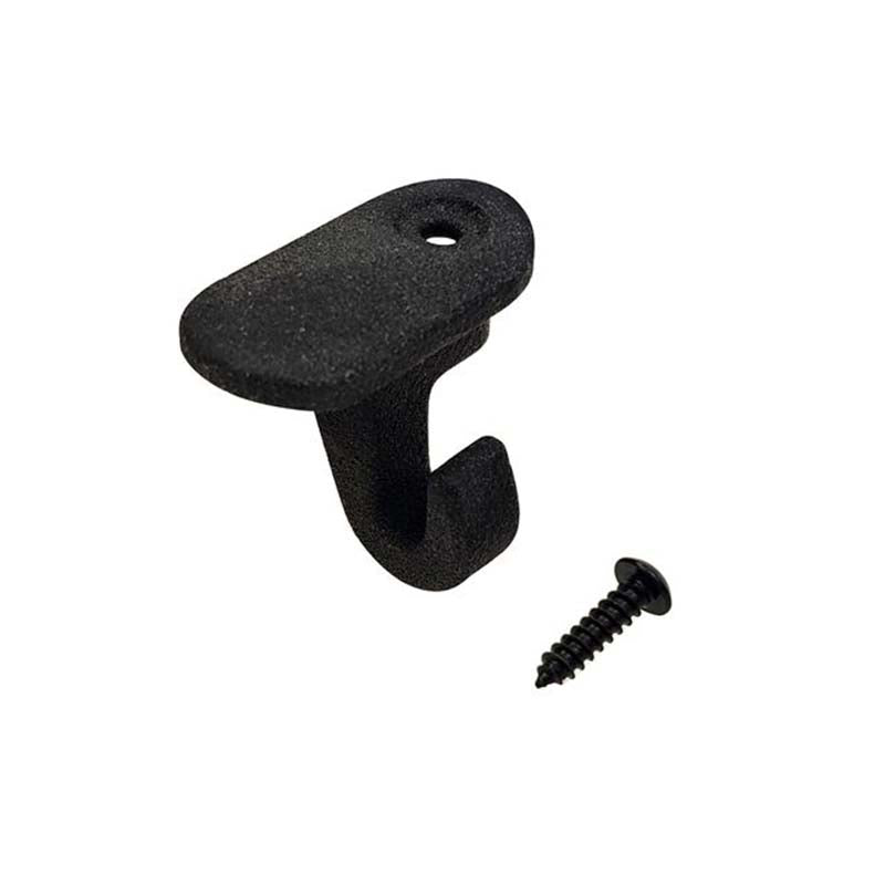 SAB Genesis F3C SLS Carbon Rod Support