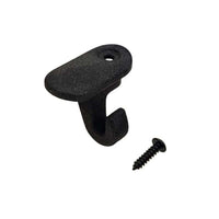 SAB Genesis F3C SLS Carbon Rod Support
