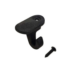 SAB Genesis F3C SLS Carbon Rod Support