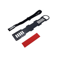 SAB G10 Battery Tray -ILGoblin Pro 520