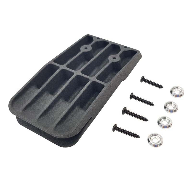 SAB Genesis F3C SLS Front Canopy Mount