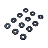 SAB Genesis F3C Aluminum Tail Boom Spacer