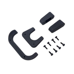 SAB Genesis F3C SLS Canopy Hardware Set