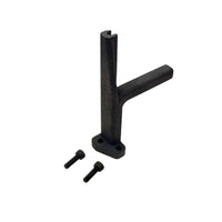 SAB Genesis F3C SLS Antenna Support