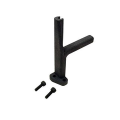 SAB Genesis F3C SLS Antenna Support