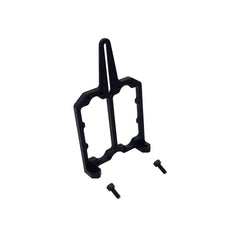 SAB ILGoblin Pro 520 Aluminum Front Fullsize Servo Mount