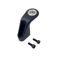 SAB Genesis F3C 3rd Motor Bearing Support