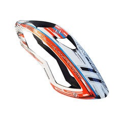 SAB ILGoblin Pro 420  CF Canopy - White