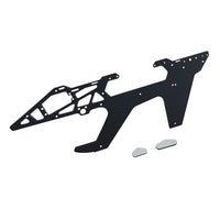 SAB ILGoblin Pro 420 Carbon Fiber Main Frame