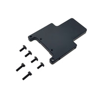 SAB ILGoblin Pro 420 Aluminum FBL Mount