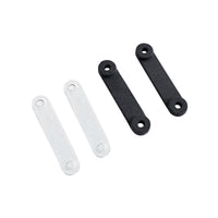 SAB ILGoblin Pro 420 SLS Tail Boom Spacer