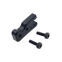 SAB ILGoblin Pro 420 Plastic Tail Rod Support