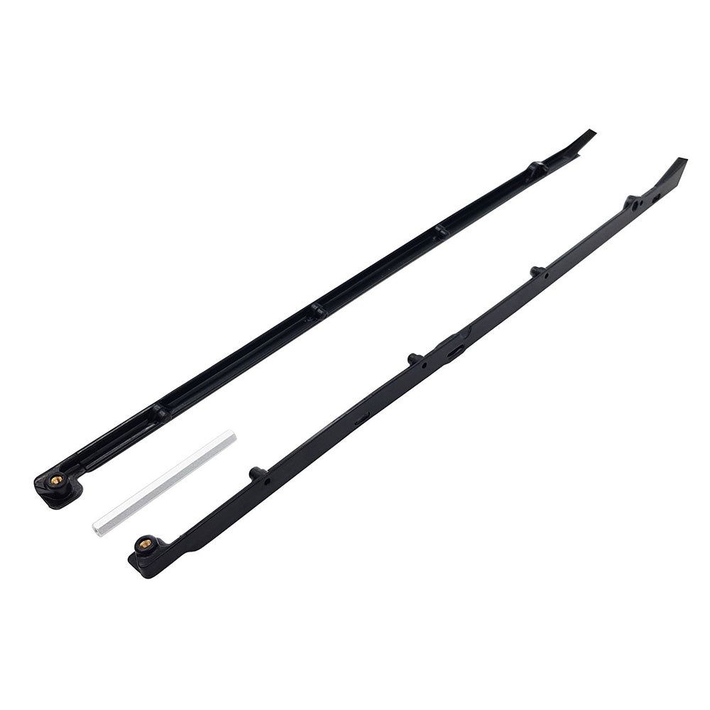 SAB ILGoblin Pro 420 Plastic Battery Rail