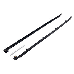 SAB ILGoblin Pro 420 Plastic Battery Rail