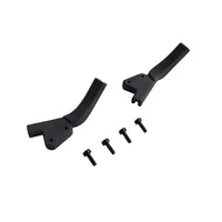 SAB ILGoblin Pro 420 SLS Antenna Mount