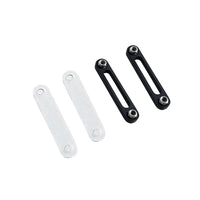 SAB ILGoblin Pro 420 CF Tail Boom Lock