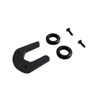 SAB ILGoblin Pro 420 Canopy Hardware