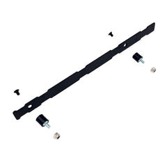 SAB ILGoblin Competizione G10 Wires Support