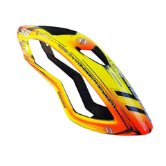 SAB ILGoblin Pro 420  CF Canopy - Yellow