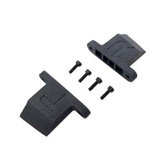 SAB Genesis F3CSLS Canopy Centering R&L