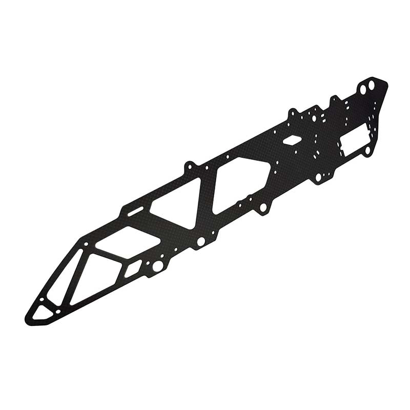 SAB ILGoblin Competizione CF Upper Main Frame