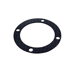 SAB ILGoblin Competizione Carbon Fiber Spacer