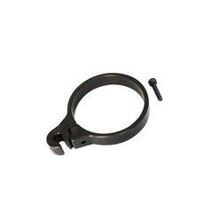 SAB ILGoblin Competizione Plastic Carbon Rod Support D35