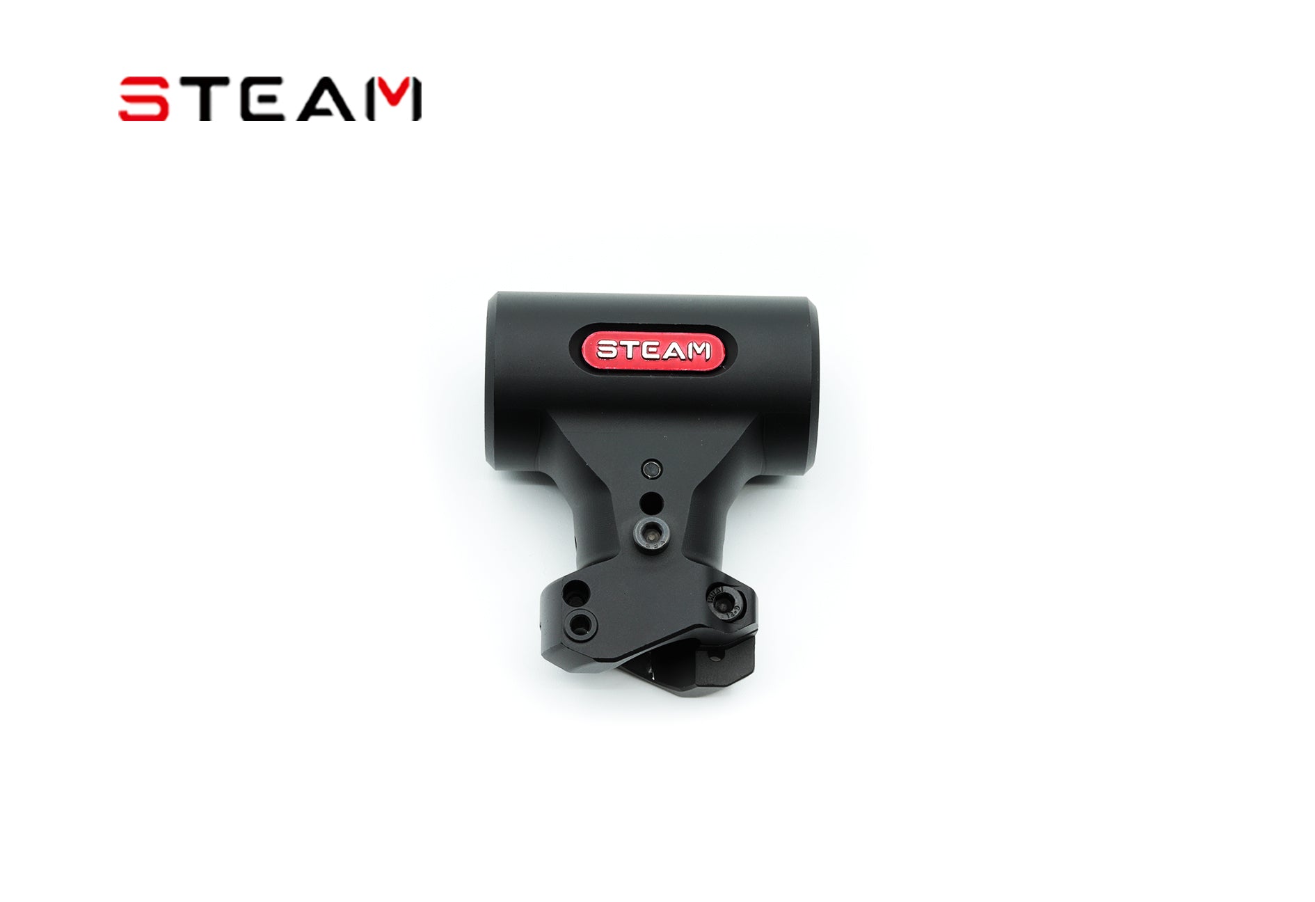 Main Roter Hub AK700 MAIN ROTOR HUB – HDRC Wholesale