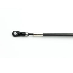 AK700 TAIL SERVO PUSH ROD - HeliDirect