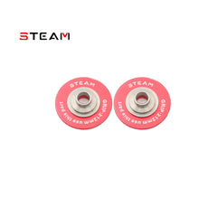 Steam 0-1MM Mairn Rotor Spacer H7203