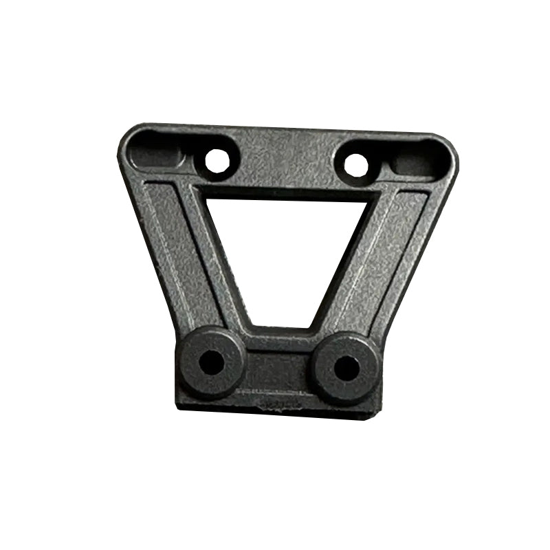 MJX HYPER GO Front Support Frame For 14210 - HeliDirect