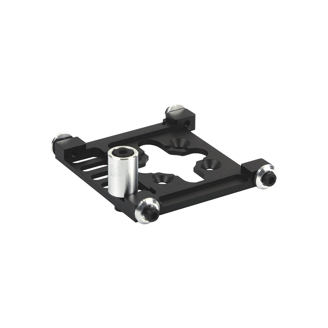 Align TB70 V2 Motor Mount Modification Set