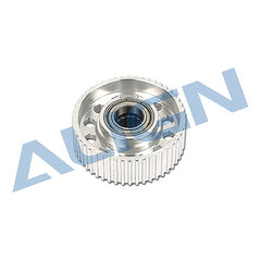 Align TB70 (V2) 50T Belt Pulley Assembly