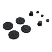 HobbyPlus Spur / Idler / Pinion Gear - Speck B Brushed/Brushless