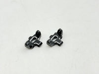 HobbyPlus Aluminum C-Hub For Speck B