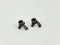 HobbyPlus Aluminum Steering Spindle For Speck B