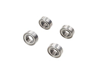 Ball Bearing 4x8x3 mm - HeliDirect