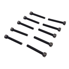 SAB Genesis F3C Socket Head Cap Shoulder Screw M4x28